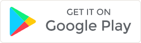 google play